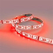 Светодиодная лента ELEGANZ EL-SS-14RGB