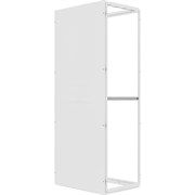 Стенка задняя УЗОЛА UR41701200600