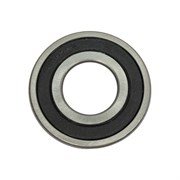 Подшипник KJ 180307 ас17