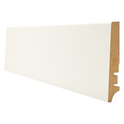 Плинтус HANNAHHOLZ 61.03.60404.01