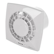 Вентилятор AWENTA WGB 100 CTR