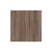 Самоклеящаяся пленка D-C-fix 0613-346