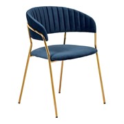 Стул BRADEX Turin