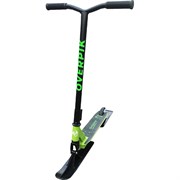 Трюковый самокат Nonstopika Nonstopika Overpik