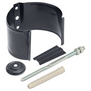 Кронштейн трубы Grand Line 379776