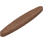 Точильный камень TRUPER PIGUA-198