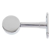 Держатель для трубы STARFIX SMF-51841