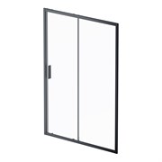 Душевая дверь AM.PM Gem Solo