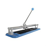 Ручной плиткорез КОБАЛЬТ 911-345