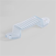 Крепеж для ленты для LS002 220V, 5050, RGB ELEKTROSTANDARD Clip
