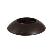 Розетта Grace Венге