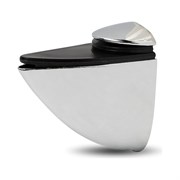 Средний декоративный полкодержатель Jet 304