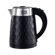 Чайник HomeStar HS-1021