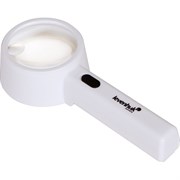 Ручная лупа Levenhuk Zeno Handy ZH41