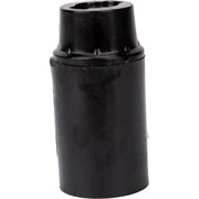 Резьбовой патрон Volsten V03-CS-SM-E14