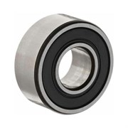 Подшипник MTM 3203 2RSC3 3056203 2RSC3