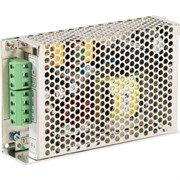 Источник питания Моллюск Моллюск 12/10