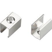 Держатель Arlight ARH-MICRO-0507