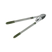 Телескопический кусторез Park 1212