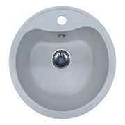 Кухонная мойка Maxweld Рашмор