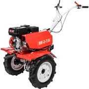 Бензиновый мотоблок BRAIT BR-2-7.8