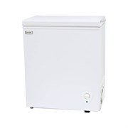 Холодильник Oursson RF1005/IV