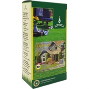 Газонная травосмесь Евро-семена Евро-Гном