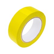 Влагоустойчивая маскировочная лента Wolf 1.0121.3840