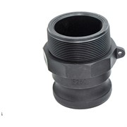 Камлок HIMPT 00-00007817