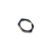 Контргайка SURYAKOTI CAST SC 16KK Ni