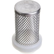 Фильтр-сетка для обратного клапана ITAP ART 102