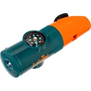 Походный набор Levenhuk LabZZ SK1