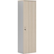 Гардероб MODER FLASH