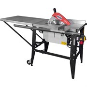 Круглопильный станок PromA PKS-315 S 25000315