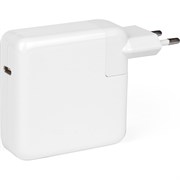 Блок питания в розетку TopOn TOP-UC61