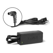 Блок питания для монитора TopOn TOP-SA03