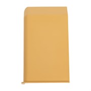 Левая заглушка для навеса Hafele 290.27.947