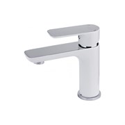 Смеситель для умывальника GAPPO G1048-1