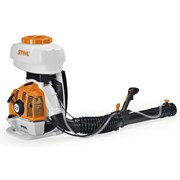 Опрыскиватель Stihl SR 450