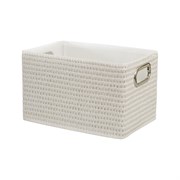 Складной короб для хранения HANDY HOME QR09F-L