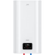 Накопительный водонагреватель Timberk N72