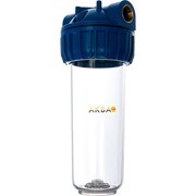 Корпус фильтра АКВА ПРО 10SL