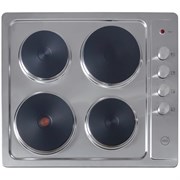 Электрическая варочная поверхность MBS PE-610