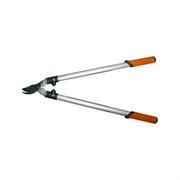 Облегченный садовый сучкорез SKRAB 28156