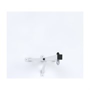 Настенный кронштейн для боксерского мешка BARFITS PRO