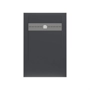 Литьевой поддон ALLEN BRAU Infinity 8.21002-AM