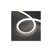 Герметичная лента Arlight MOONLiGHT-3D-A168-15x15mm 24V White6000 Arligh