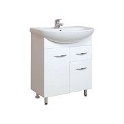 Тумба Onika СТЕЛЛА 65.12