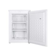 Морозильная камера Maunfeld MFFR85W