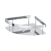 Угловая полка для душа AM.PM Sense